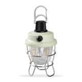 Люксовая палатка для кемпинга, атмосферные дорожные садовые фонари, подвесной светильник