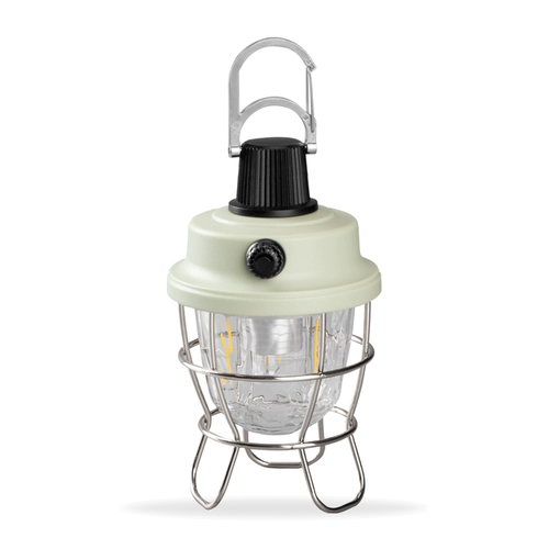 Люксовая палатка для кемпинга, атмосферные дорожные садовые фонари, подвесной светильник