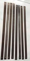 Table strip saw blade 400 19 19 thick 04 mm without snapping and no val tooth distance 2 mm 500 long tooth distance 25