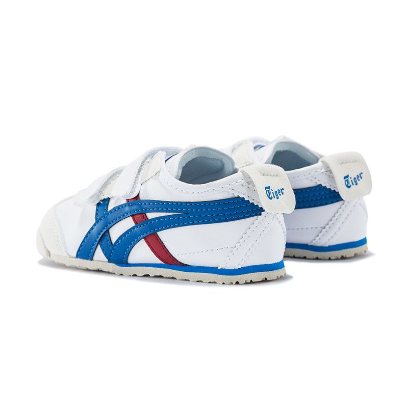 onitsuka tiger velcro shoes