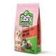 Nori good taste adult cat food 10kg cat food