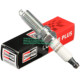 Champion original Sail 3 Yinglang Kevoz spark plug