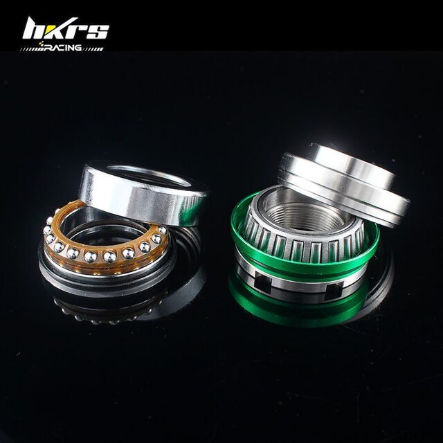 ບານລູກງົວ Huangkai / No. 9/Pole Core Pressure Bearing