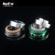 ບານລູກງົວ Huangkai / No. 9/Pole Core Pressure Bearing