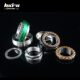 ບານລູກງົວ Huangkai / No. 9/Pole Core Pressure Bearing