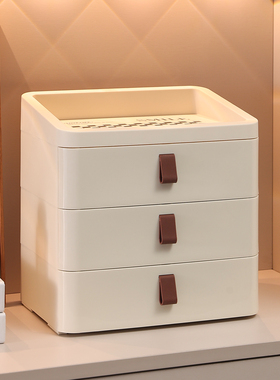 入户玄关抽屉式收纳摆件