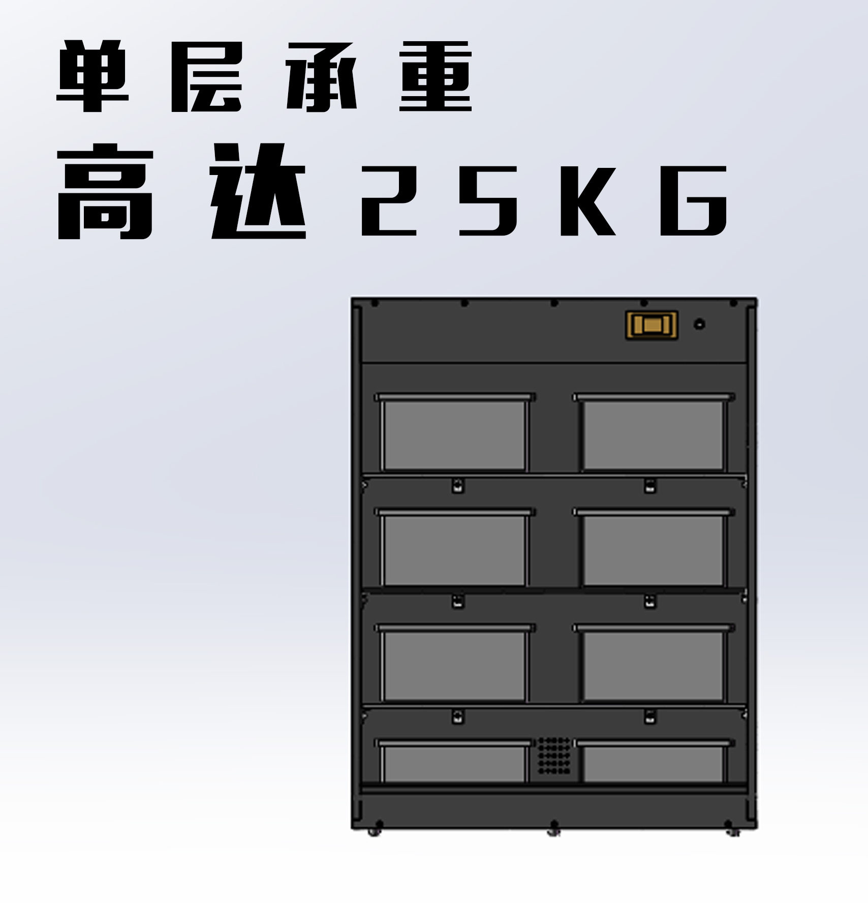 200L大容量恒温箱透明有机玻璃门保温设备宠物恒温箱蜥蜴蚂蚁仓鼠,淘宝优惠券,粉丝福利购,淘宝优惠卷