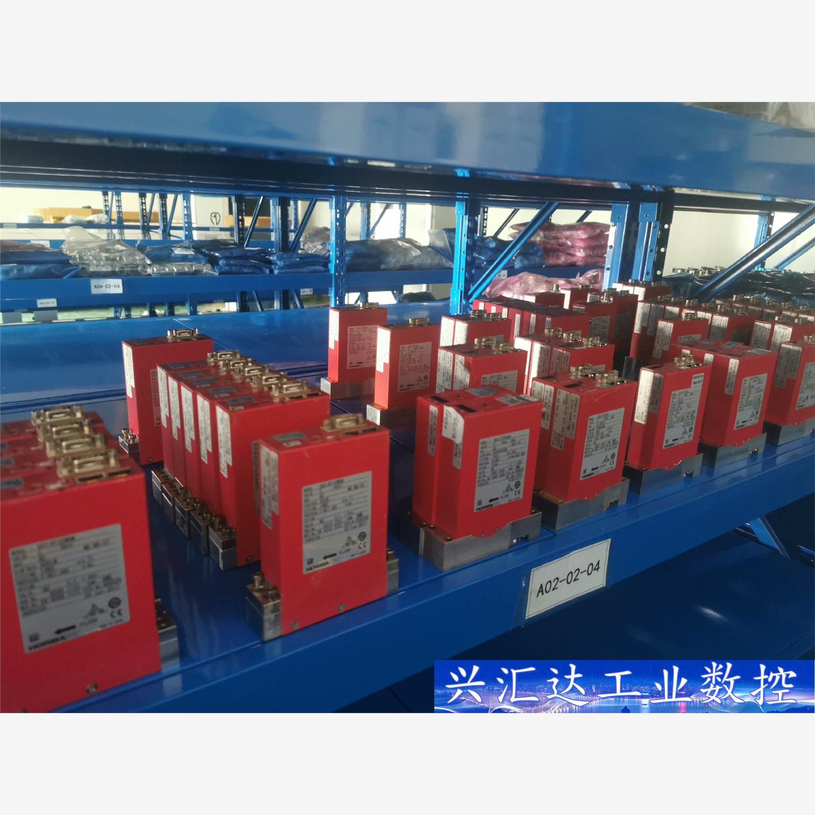 HORIBA流量计SEC-Z312M系列  询价下单 - 图0