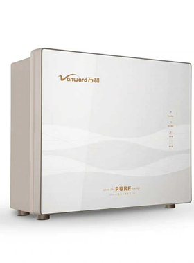 ARUMEI适用于万和净水机VRO-C53Y反渗透净水器VROE72H 75GD