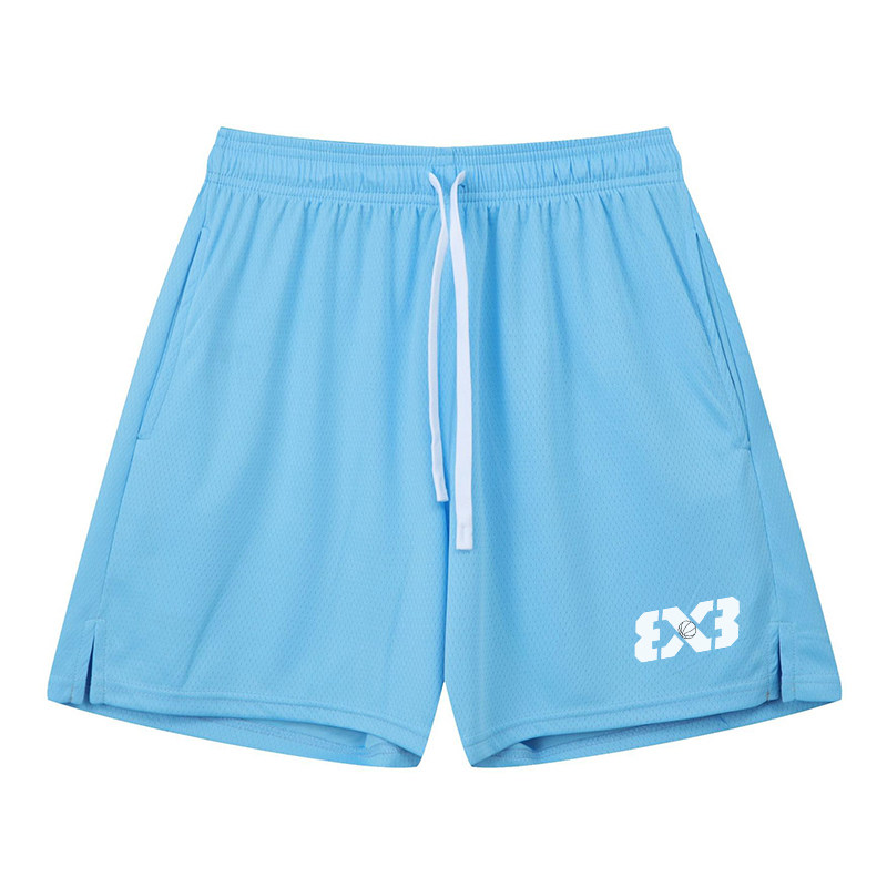 美式篮球短裤球裤男训练宽松运动速干,淘宝优惠券,粉丝福利购,淘宝优惠卷