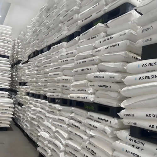 供高透明MABS台湾奇美PA-758R 耐化性佳 高刚性 MABS树脂 透明ABS - 图2