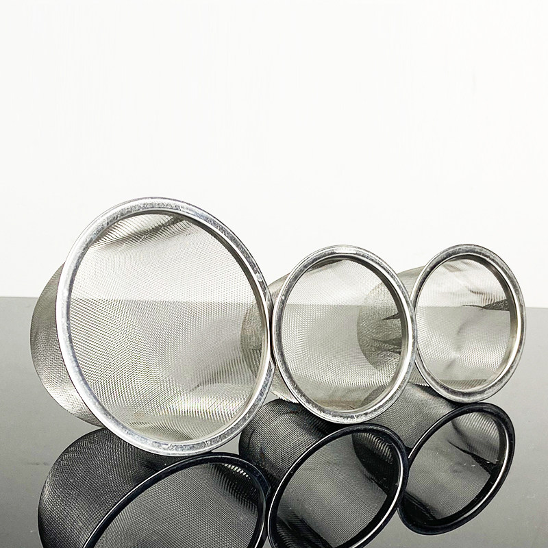 304不锈钢茶漏茶虑茶壶过滤网内胆过滤器茶叶滤茶网功夫茶具配件,淘宝优惠券,粉丝福利购,淘宝优惠卷