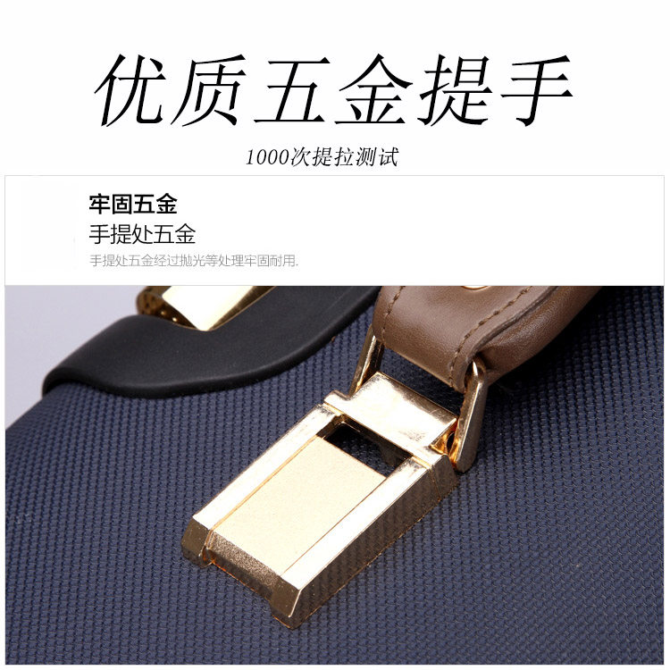 保罗拉杆箱包万向轮小型男24行李箱 一品阁箱包坊旅行箱