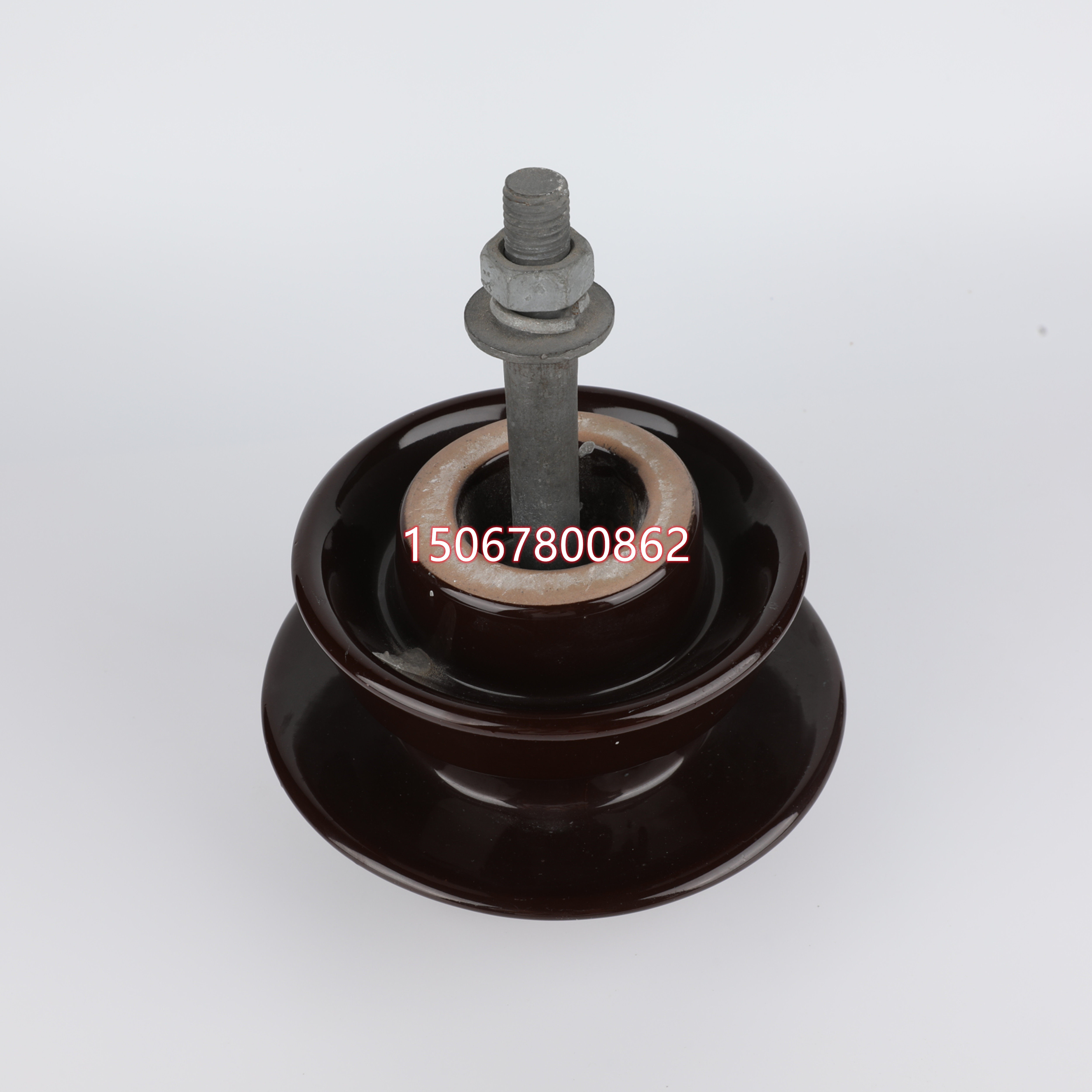 Pd 3 6T 10t 15t 20T pd-3-6t-10t-15t-20t