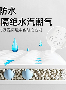 米乐奇天花板墙面翻新墙纸划痕贴