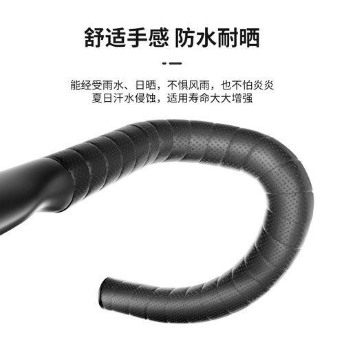 单双杠防滑绑带引体向上防磨茧护手套管哑铃吊环防手汗透孔助力条 - 图2