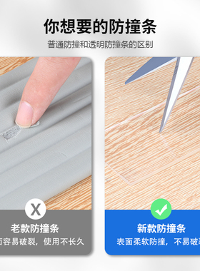 米乐奇智能马桶开关控制面板
