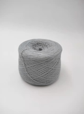 迷恋袜子线70支纯棉弹力精品