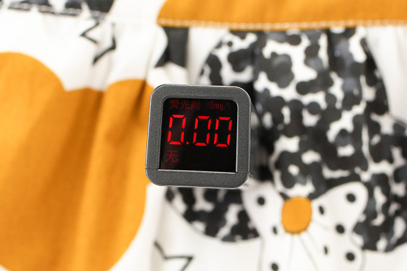 无袖儿童罩衣吃饭防水防脏裙式外穿围裙宝宝夏季护衣婴儿反穿围兜,淘宝优惠券,粉丝福利购,淘宝优惠卷