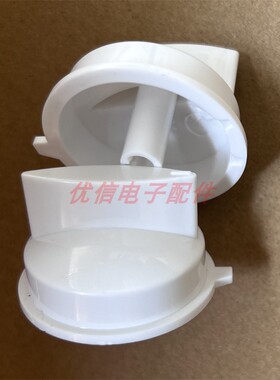 美的微波炉定时器旋钮