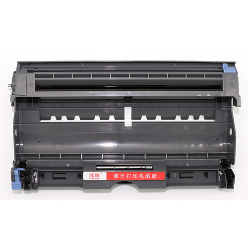 适用兄弟TN2050粉盒HL2040 2070N DCP7010 MFC7420 FAX2820联想LJ2000 LJ2050N M7020 7030 7120 LD2020硒鼓 - 图2