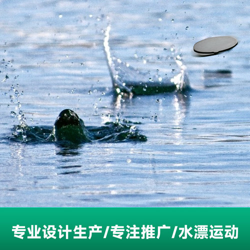 水漂石打水漂专用石头专业竞技比赛户外水玩具团建团队娱乐游戏 - 图2