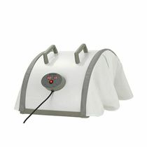 Simi Slim Fit Heating Heating Barn New Cosubsection Heating Cabin Shoulder Neck Heating With No Logo Space Energy Warehouse