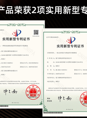 高特防风变色骑行眼镜