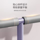 Three-in-one training ski machine for fat burning and shaping