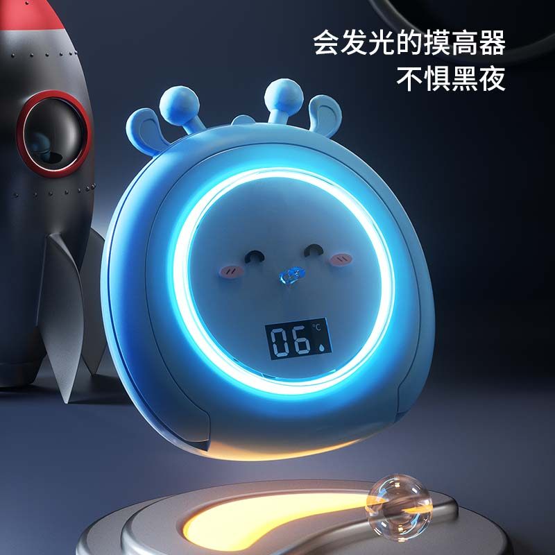  施耐德泽谦娃娃跳/弹跳器