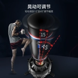 施耐德 Боксерская боксерская груша, детское оборудование для тренировок для домашнего использования, неваляшка для тхэквондо, мешок с песком