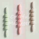 Массажер, одежда для йоги, профессиональное оборудование для похудения для йоги