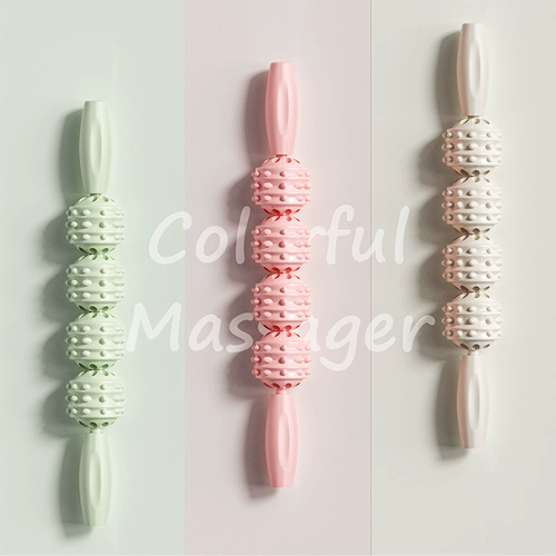 Массажер, одежда для йоги, профессиональное оборудование для похудения для йоги