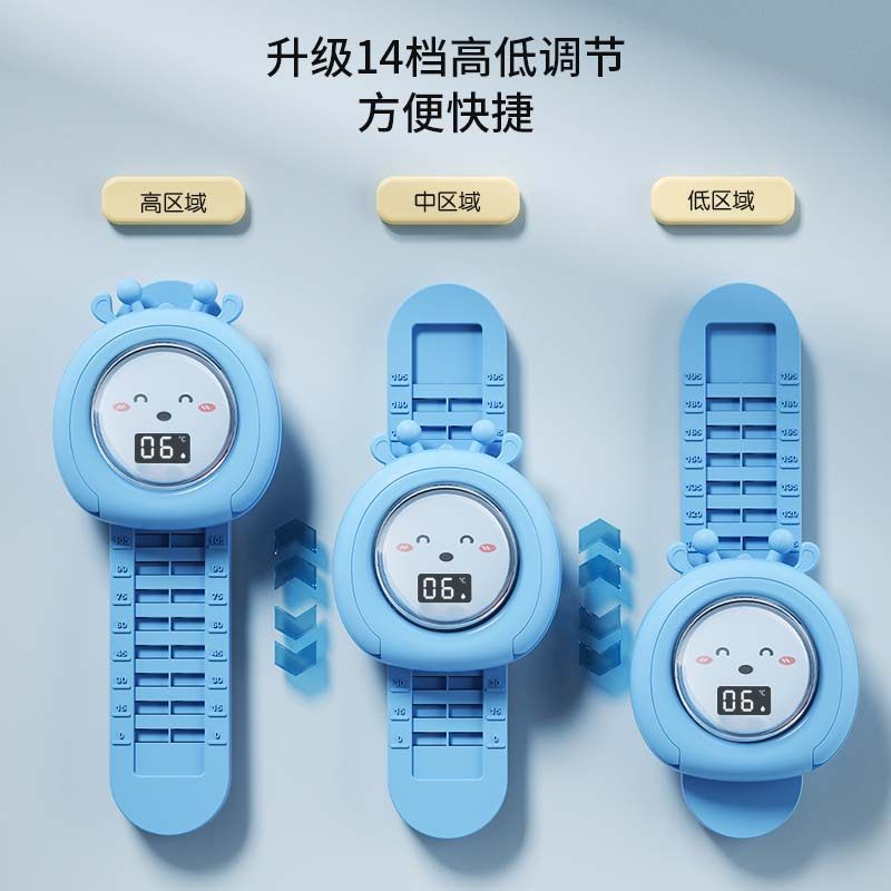  施耐德泽谦娃娃跳/弹跳器