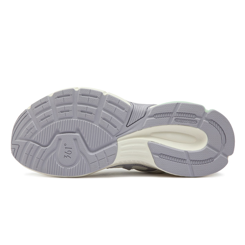 361度女鞋轻便运动鞋2025秋季新款女款鞋子复古休闲鞋,淘宝优惠券,粉丝福利购,淘宝优惠卷