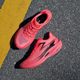 361 Feiran 2ET professional physical testing training shoes