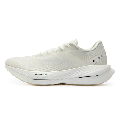 361飞飚ET专业竞速训练跑步鞋