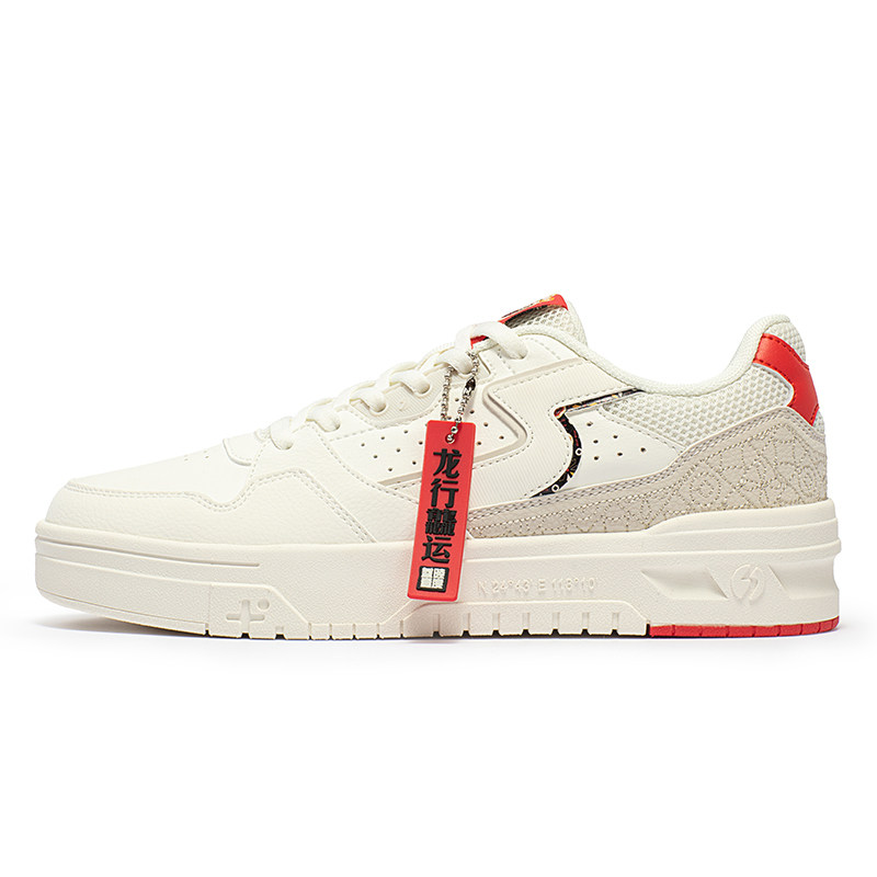 361�����˶�Ь�＾����͸��Ь��ʱ�аٴ�Ů����Ь�ܲ�Ь���ϵ�Ьt 66Ԫ+3Ԫ���