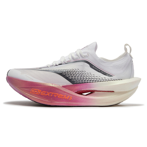 361飞飚future2.0跑步鞋