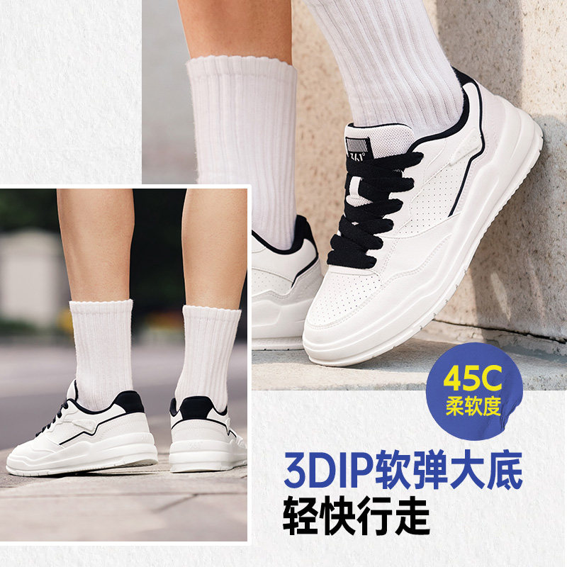 图 4