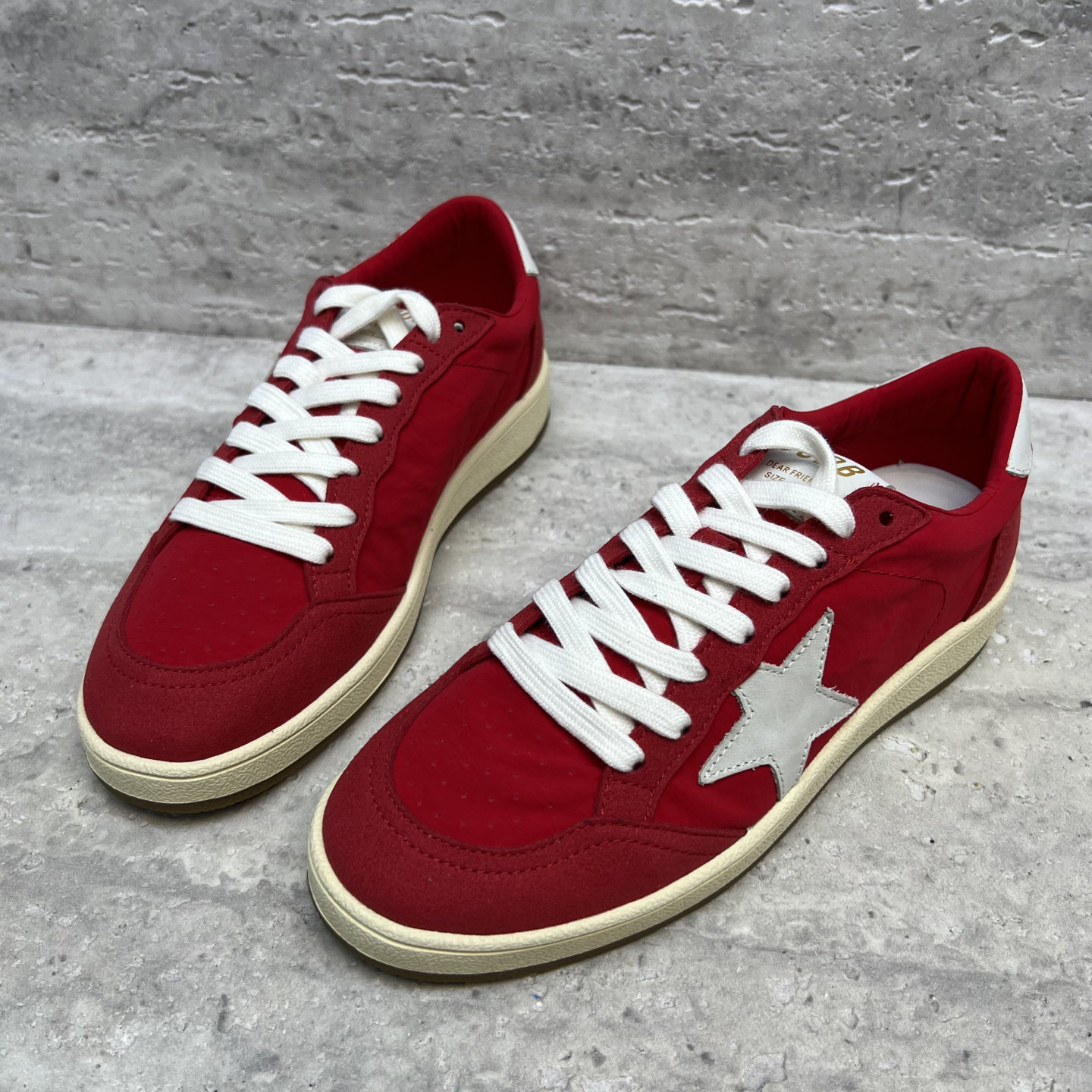 欧洲站2026春款欧货真皮女鞋平底系带牛反绒低帮拼色时尚单鞋板鞋,淘宝优惠券,粉丝福利购,淘宝优惠卷