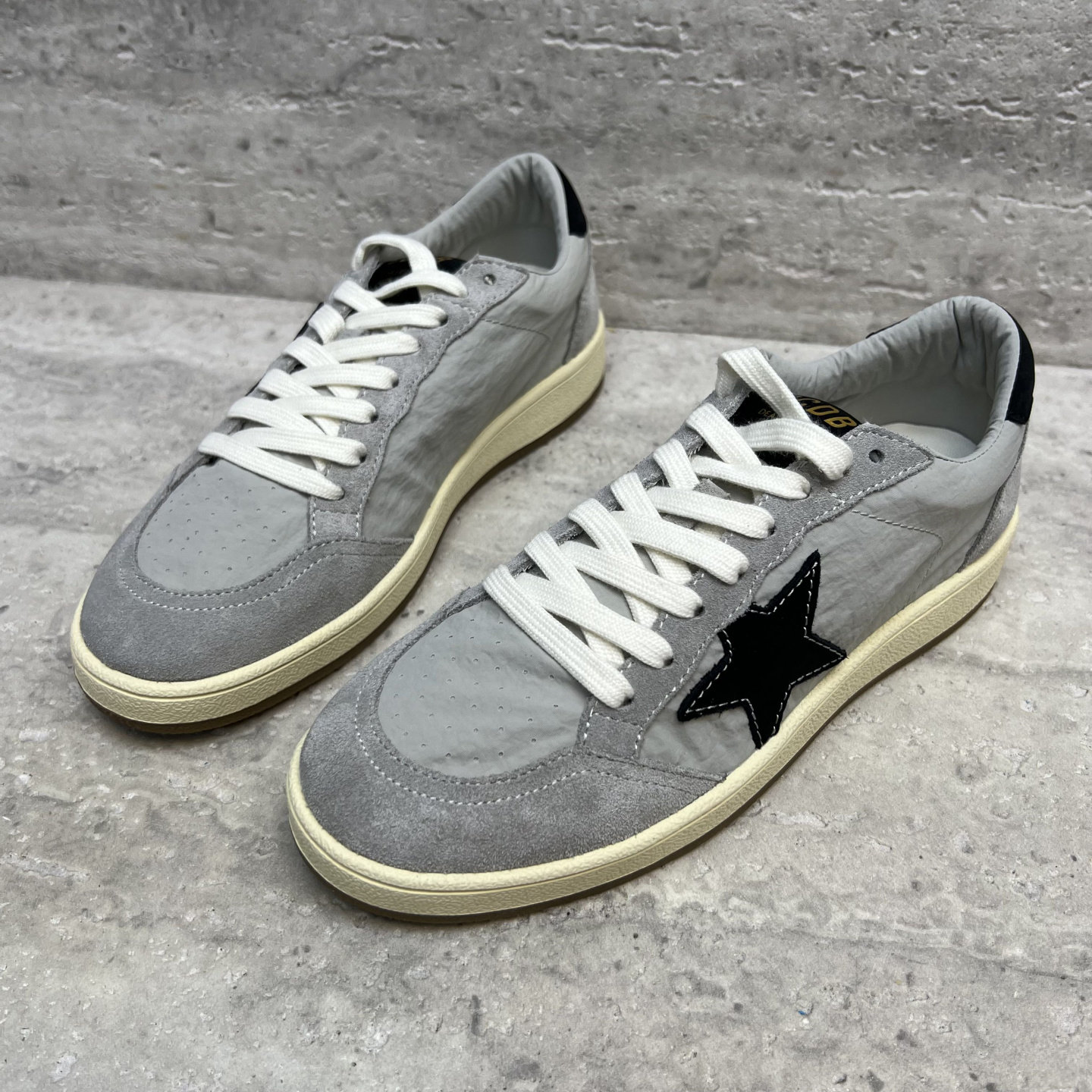 欧洲站2026春款欧货真皮女鞋平底系带牛反绒低帮拼色时尚单鞋板鞋,淘宝优惠券,粉丝福利购,淘宝优惠卷