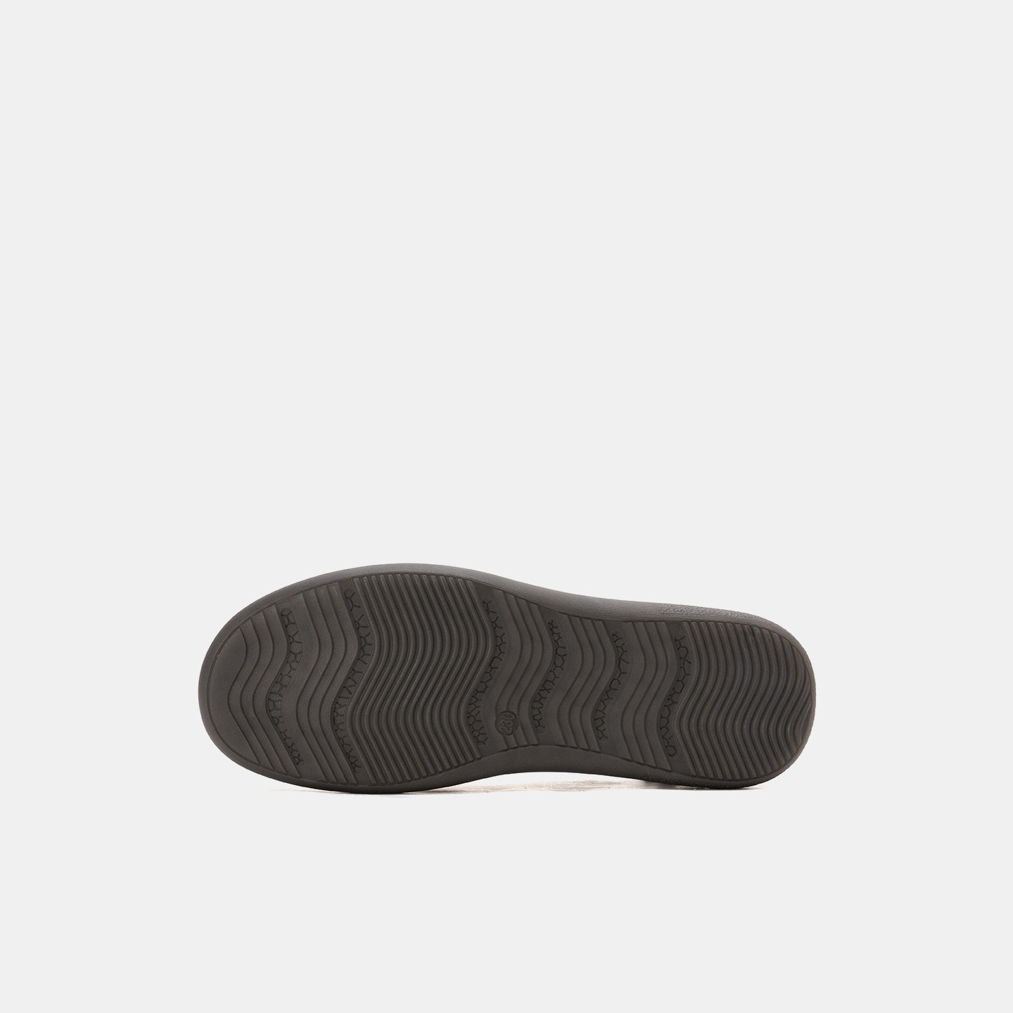 奥康 女鞋秋冬妈妈单鞋真皮舒适一脚蹬中老年人加绒舒软平底,淘宝优惠券,粉丝福利购,淘宝优惠卷