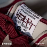 Кроссовки, спортивная повседневная обувь для отдыха, осенние, тренд сезона