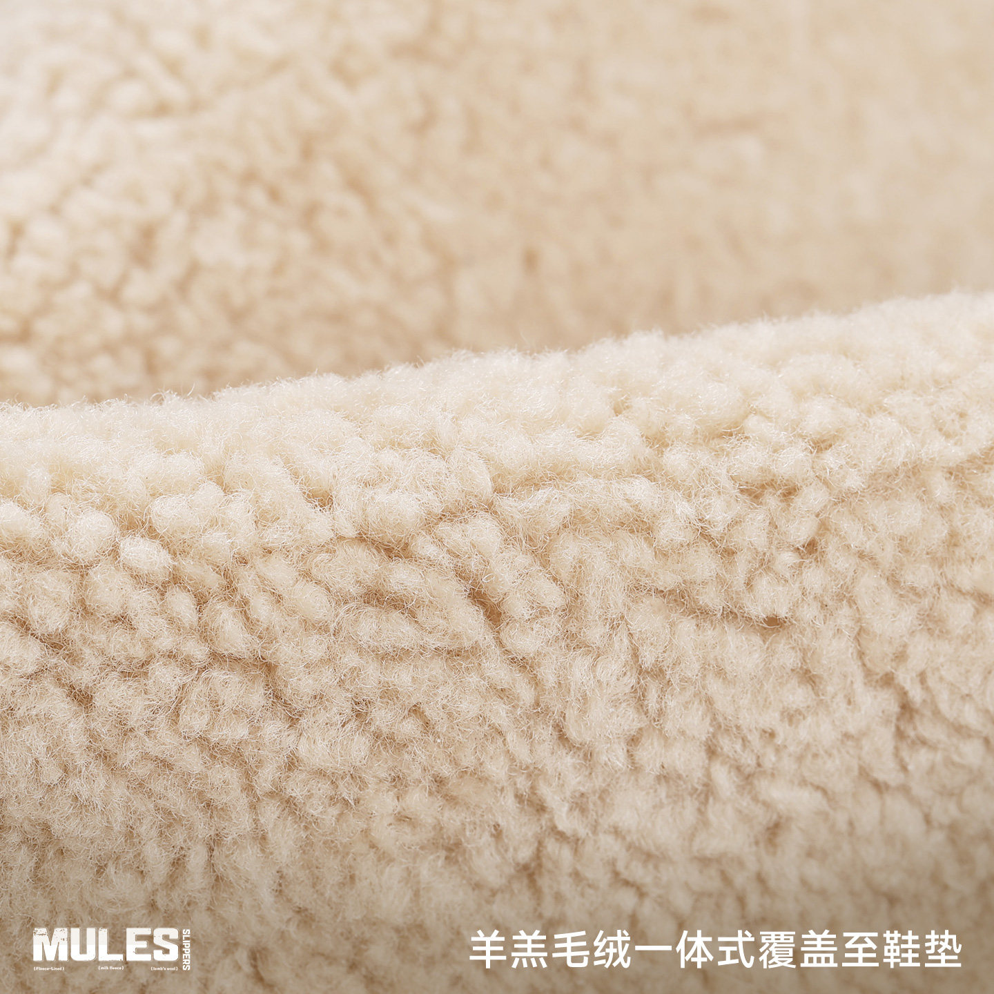 MRA毛毛拖鞋男外穿厚底包跟居家棉拖包头加绒防滑保暖勃肯棉鞋冬,淘宝优惠券,粉丝福利购,淘宝优惠卷