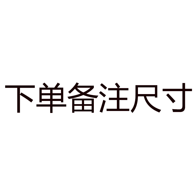 白色 国贸AA尖底钻玻璃钻头饰发饰饰品补钻diy配件水钻 超闪 - 图0