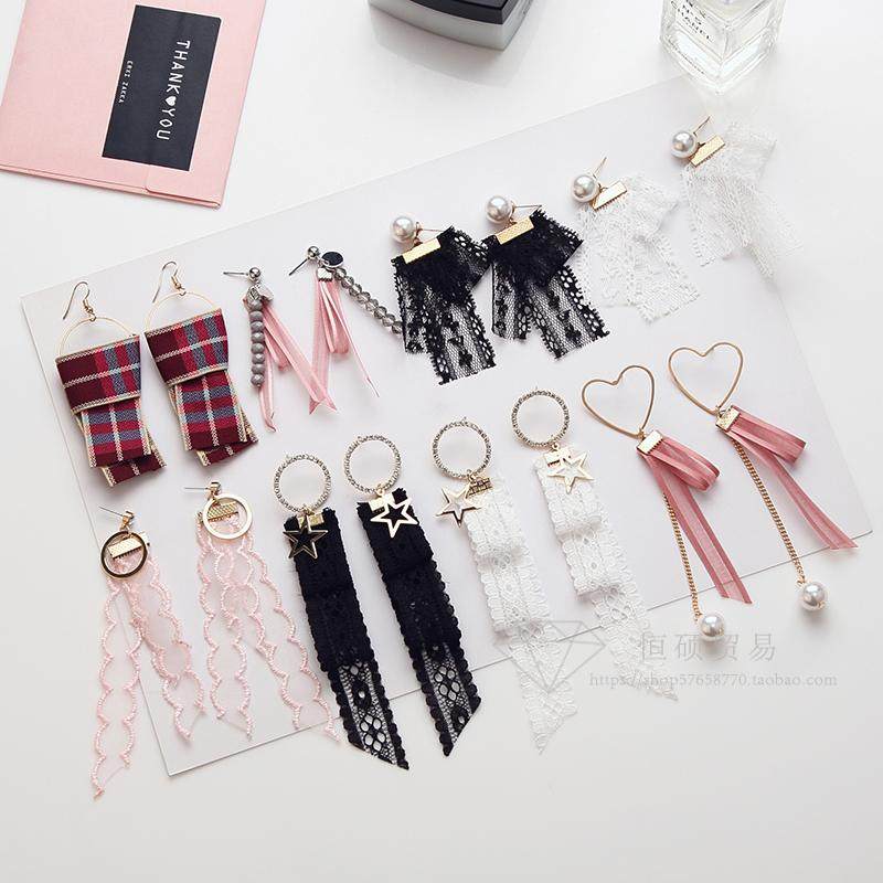 DIY饰品配件 6mm-13MM马口夹马甲扣马仔扣马夹扣皮绳扣马嘴100个,淘宝优惠券,粉丝福利购,淘宝优惠卷