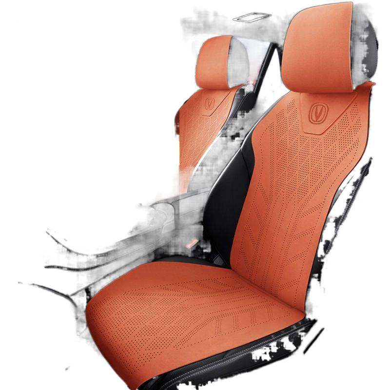 适配长安欧尚X5PLUS翻毛皮座椅套乐享先锋卓越领航智趣座套马鞍垫,淘宝优惠券,粉丝福利购,淘宝优惠卷