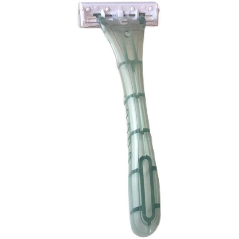 TheFaceShop菲诗小铺脸部剃毛刀刮毛刀修眉刀刮胡子刀化妆工具,淘宝优惠券,粉丝福利购,淘宝优惠卷