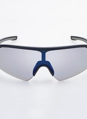 代购SWANS女士太阳镜防紫外线抗风设计防滑结构高透光率偏光镜片